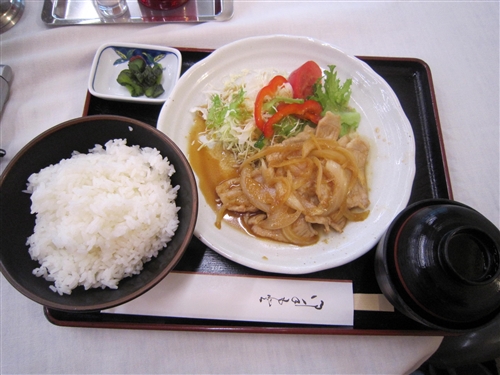 image_82.jpg