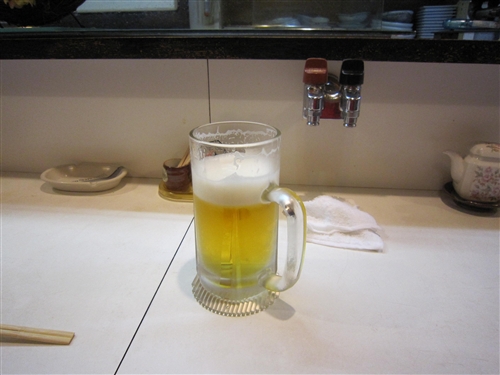 image_6.jpg
