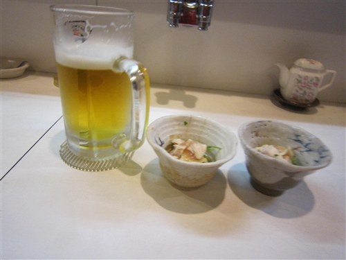 image_7.jpg