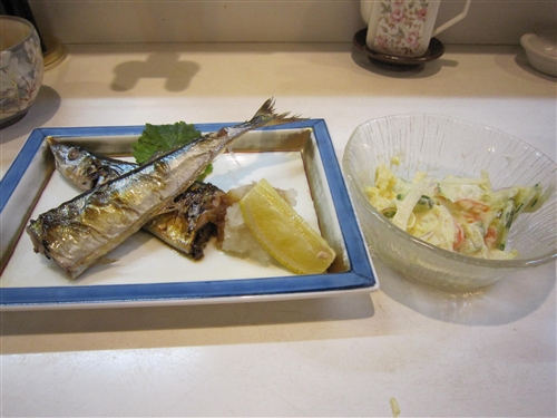 image_9.jpg