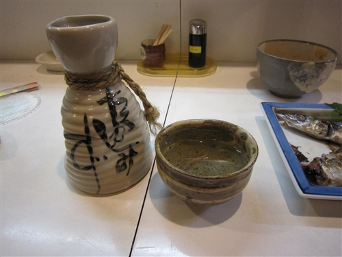 image_10.jpg