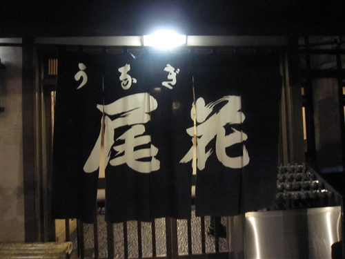 image_34.jpg