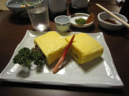 image_39.jpg