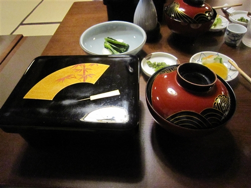 image_41.jpg