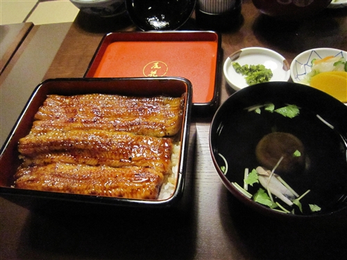 image_42.jpg