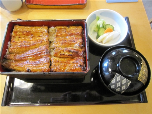 image_46.jpg