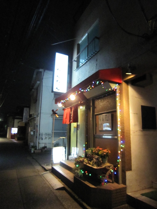 IMG_2468.jpg