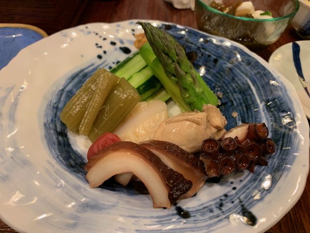 魚菜