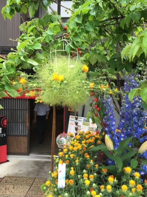 紅の蔵  20160623_4336.jpg