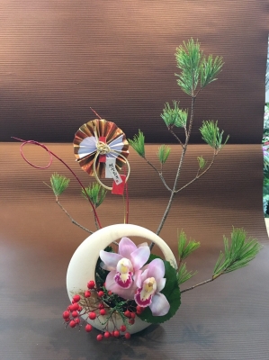 冬の講習会画像_181015_0003.jpg