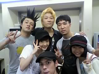 12-05-20_001.jpg