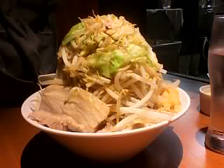 12-05-28_002.jpg