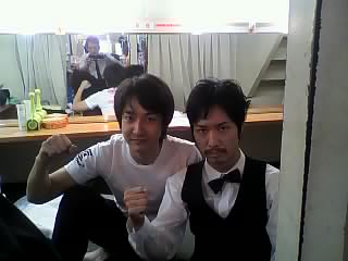 13-08-25_002.jpg