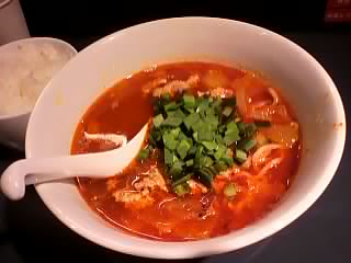 14-02-01_001.jpg