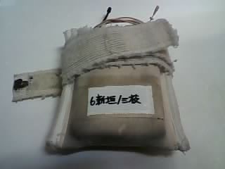 14-10-07_001.jpg