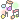 ¢ö~02.gif