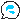 ¥Õ¥¥À¥·´À.gif