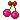 ¤µ¤¯¤é¤ó¤Ü~01.gif
