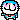 ¥É¥é¥Ë¥¿¥Ë¥¿~00.gif