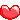 ¥Ï¡¼¥È~03.gif