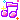 ¢ö¥à¥Ë¥à¥Ë.gif