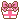 birthday1001.gif