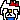 ¥¥Æ¥£É´ÌÌÁê.gif