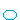 ktemoji1004.gif