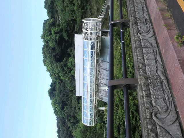 2012081911430000.jpg