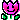 26_30_10_13003843.gif