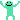 getmidoribanzai.gif