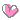 cfc_0812_e2935a.gif