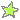 cfc_0812_e2936a.gif