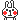 01_30_10_13007461.gif
