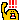 37_30_10_40003387.gif
