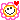 01_30_10_40001739.gif