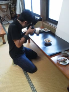 20120918114308.jpg