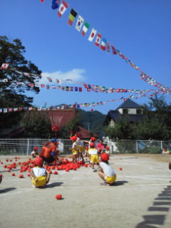20120922101008.jpg