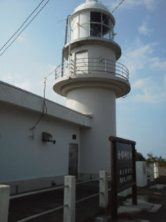 20121011135623.jpg