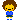 ecre_emoji_1101_067.gif
