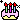 F_emoji_1101_287.gif