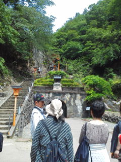 20130605132016.jpg