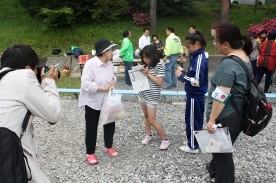 こども取材班