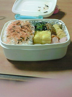 20070404_271164.jpg