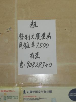 CIMG3392.JPG