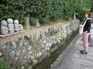 地蔵