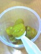 ミッキー大学いも