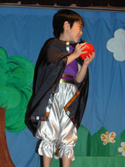 jiisan1