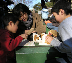 kouen2