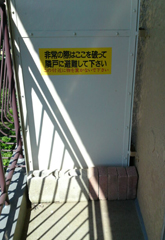 suzume3